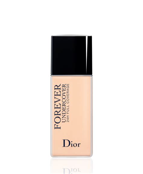 dior water based foundation|dior foundation products.